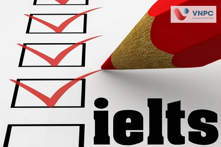 Đăng nhập King88 vina nhận +888K mỹ cần ielts bao nhiêu